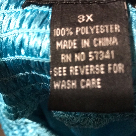 Tank top - Picture 2 of 4